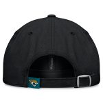 womens fanatics black jacksonville jaguars review unstructured adjustable hat Collection – Jacksonville Jaguars Jerseys, Hats & Fan Gear | Jaguars Shop