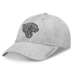 womens fanatics heather gray jacksonville jaguars luna rock adjustable hat Collection – Jacksonville Jaguars Jerseys, Hats & Fan Gear | Jaguars Shop