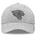 womens fanatics heather gray jacksonville jaguars luna rock adjustable hat Collection – Jacksonville Jaguars Jerseys, Hats & Fan Gear | Jaguars Shop