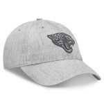 womens fanatics heather gray jacksonville jaguars luna rock adjustable hat Collection – Jacksonville Jaguars Jerseys, Hats & Fan Gear | Jaguars Shop