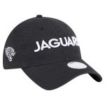 womens new era black jacksonville jaguars cece 9twenty adjustable hat Collection – Jacksonville Jaguars Jerseys, Hats & Fan Gear | Jaguars Shop