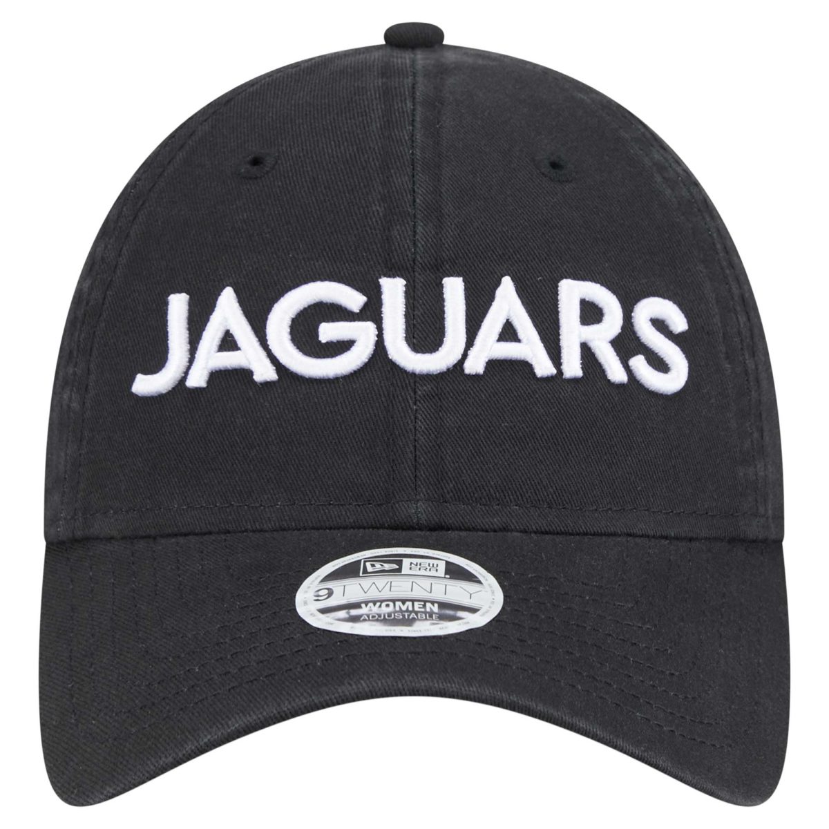 womens new era black jacksonville jaguars cece 9twenty adjustable hat Collection – Jacksonville Jaguars Jerseys, Hats & Fan Gear | Jaguars Shop