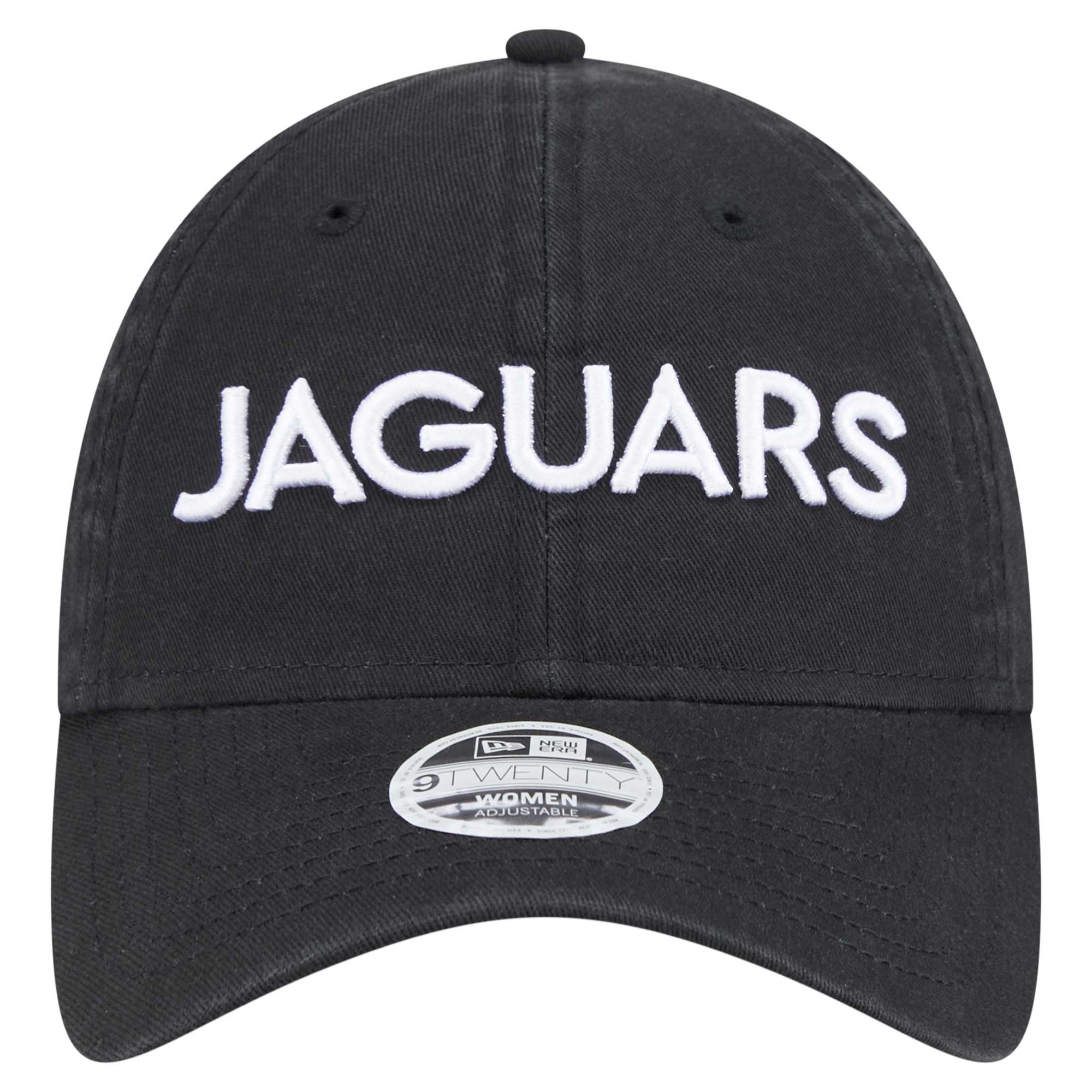 womens new era black jacksonville jaguars cece 9twenty adjustable hat Collection – Jacksonville Jaguars Jerseys, Hats & Fan Gear | Jaguars Shop