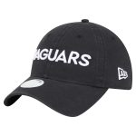 womens new era black jacksonville jaguars cece 9twenty adjustable hat Collection – Jacksonville Jaguars Jerseys, Hats & Fan Gear | Jaguars Shop