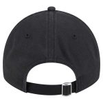 womens new era black jacksonville jaguars cece 9twenty adjustable hat Collection – Jacksonville Jaguars Jerseys, Hats & Fan Gear | Jaguars Shop