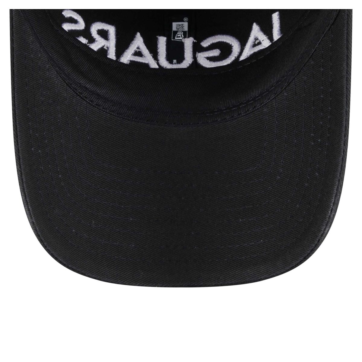 womens new era black jacksonville jaguars cece 9twenty adjustable hat Collection – Jacksonville Jaguars Jerseys, Hats & Fan Gear | Jaguars Shop