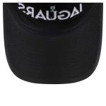 womens new era black jacksonville jaguars cece 9twenty adjustable hat Collection – Jacksonville Jaguars Jerseys, Hats & Fan Gear | Jaguars Shop