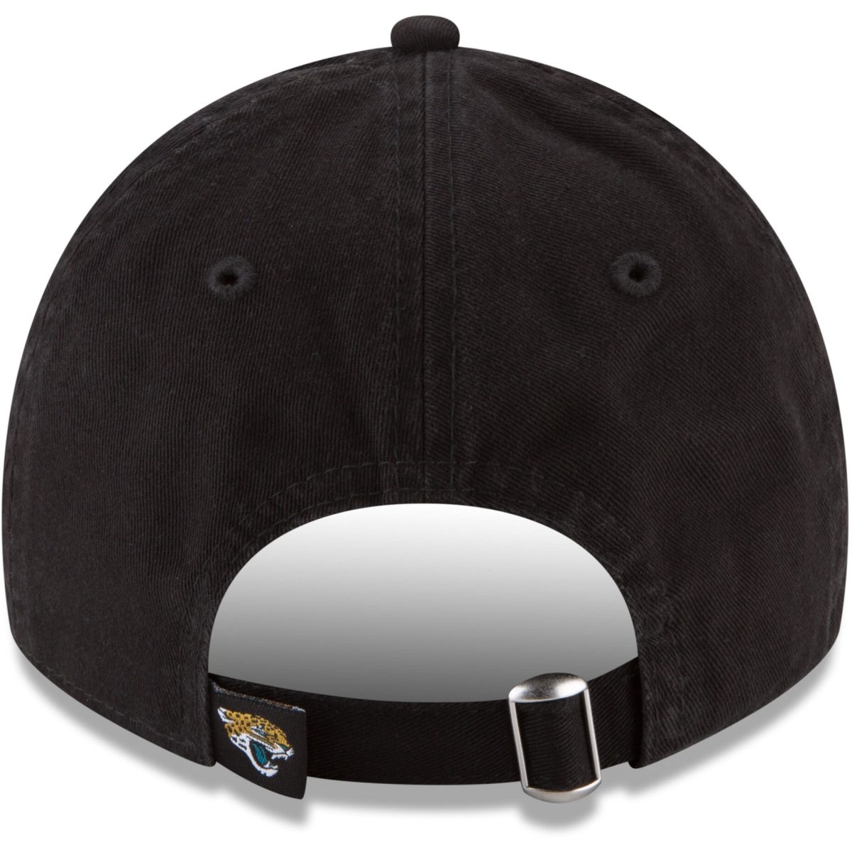 womens new era black jacksonville jaguars core classic primary 9twenty adjustable hat Collection – Jacksonville Jaguars Jerseys, Hats & Fan Gear | Jaguars Shop