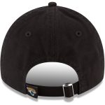 womens new era black jacksonville jaguars core classic primary 9twenty adjustable hat Collection – Jacksonville Jaguars Jerseys, Hats & Fan Gear | Jaguars Shop