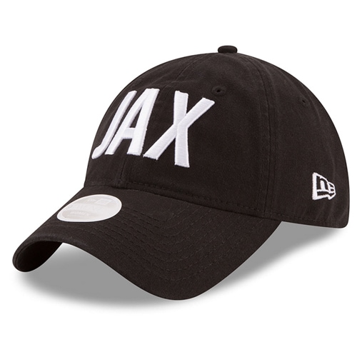 womens new era black jacksonville jaguars hometown 9twenty adjustable hat Collection – Jacksonville Jaguars Jerseys, Hats & Fan Gear | Jaguars Shop