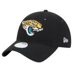 womens new era black jacksonville jaguars main core classic 2.0 9twenty adjustable hat Collection – Jacksonville Jaguars Jerseys, Hats & Fan Gear | Jaguars Shop