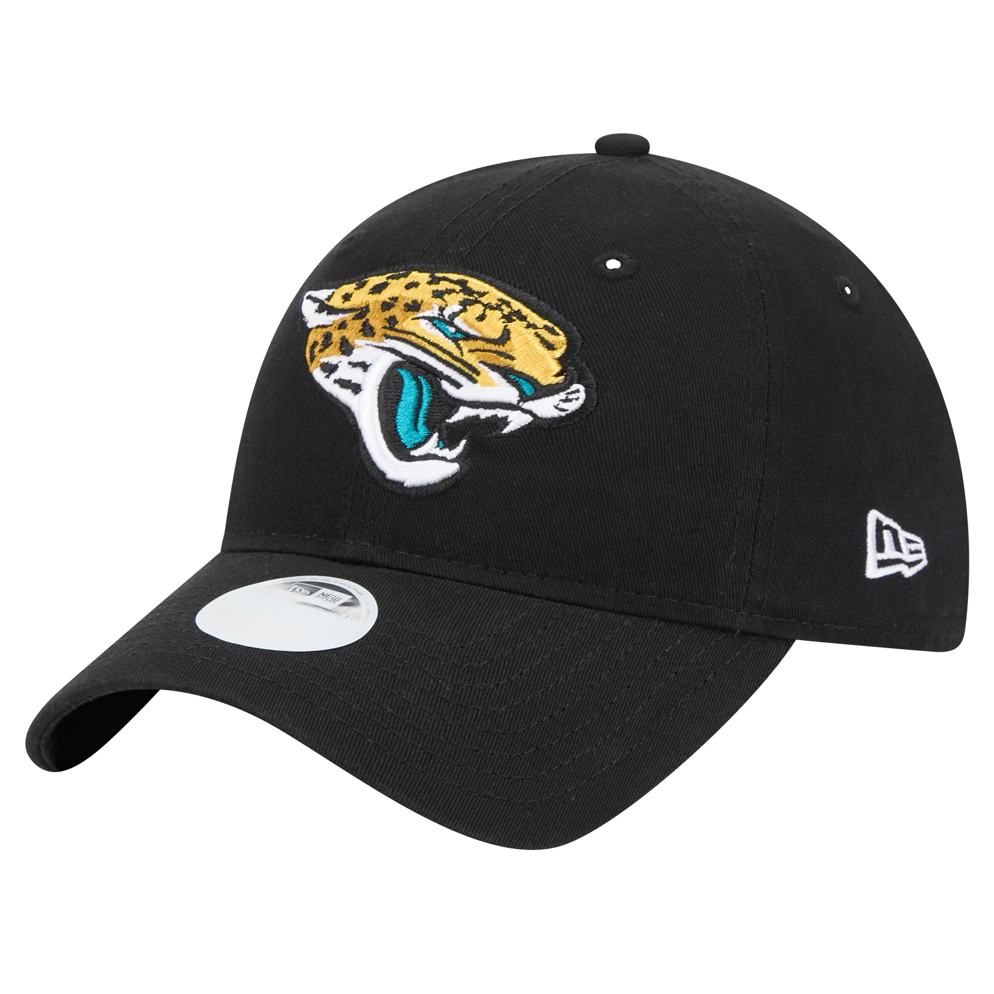 womens new era black jacksonville jaguars main core classic 2.0 9twenty adjustable hat Collection – Jacksonville Jaguars Jerseys, Hats & Fan Gear | Jaguars Shop