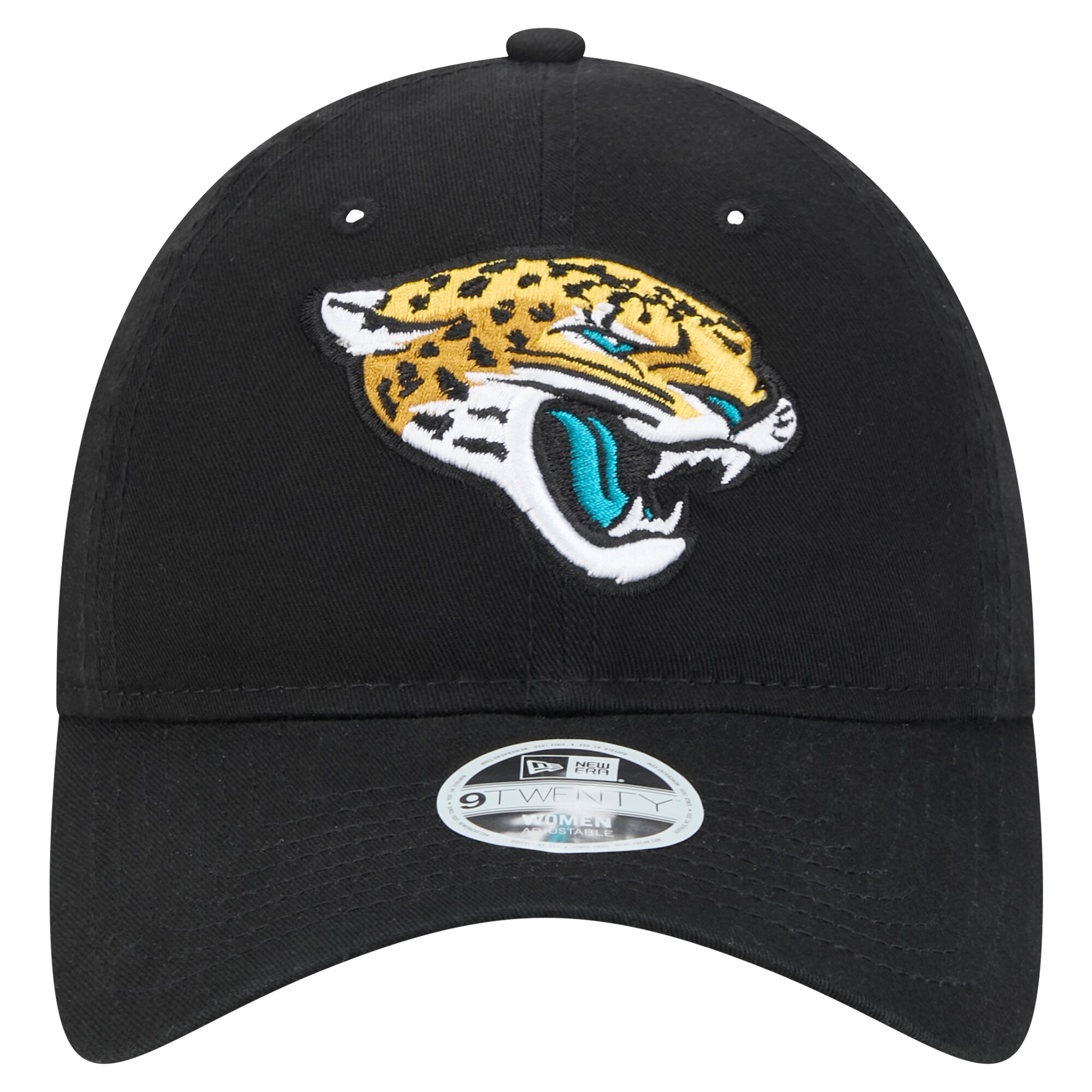 womens new era black jacksonville jaguars main core classic 2.0 9twenty adjustable hat Collection – Jacksonville Jaguars Jerseys, Hats & Fan Gear | Jaguars Shop