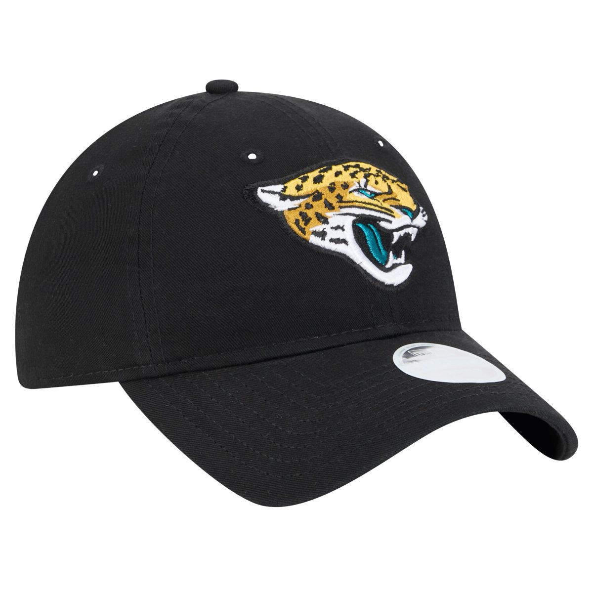 womens new era black jacksonville jaguars main core classic 2.0 9twenty adjustable hat Collection – Jacksonville Jaguars Jerseys, Hats & Fan Gear | Jaguars Shop