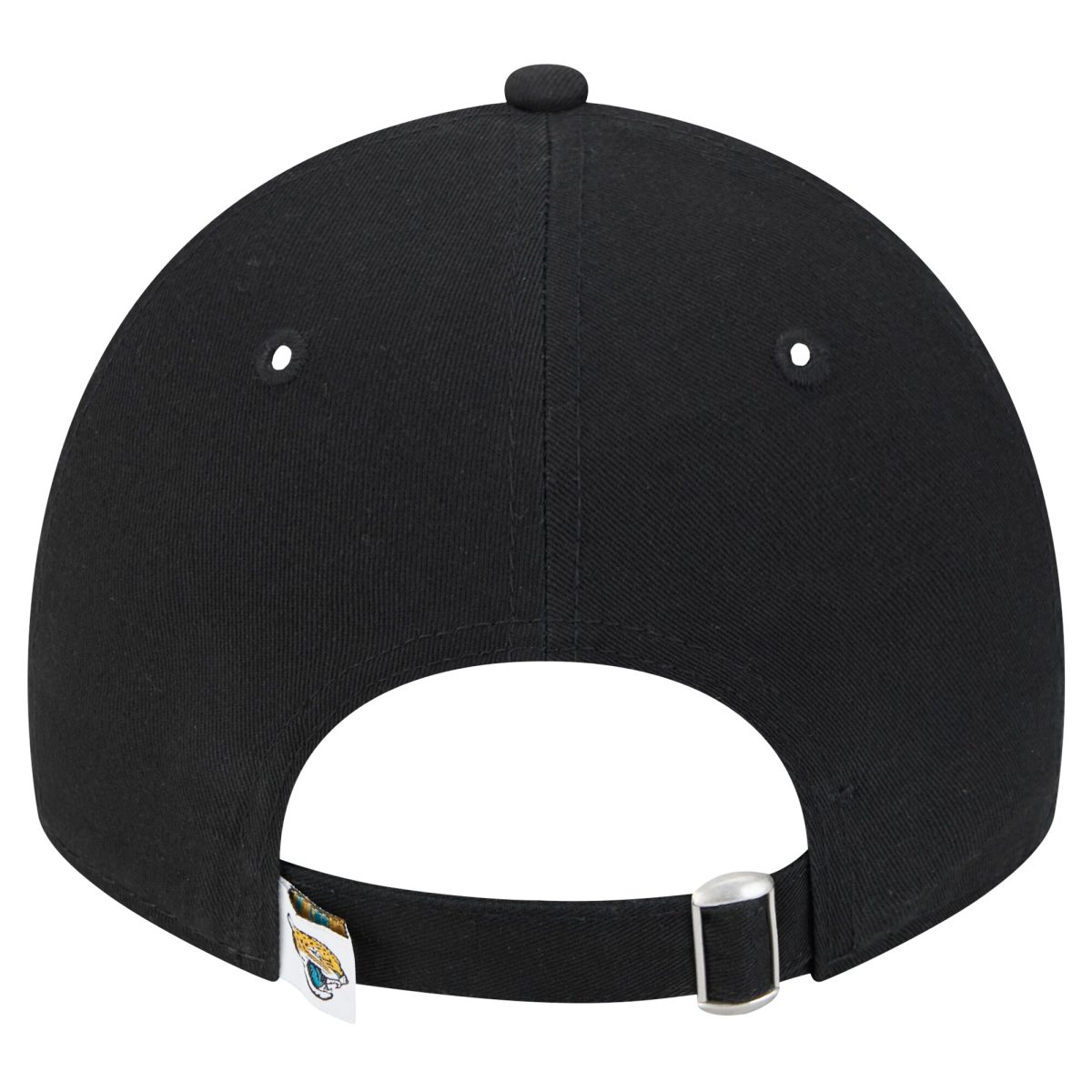 womens new era black jacksonville jaguars main core classic 2.0 9twenty adjustable hat Collection – Jacksonville Jaguars Jerseys, Hats & Fan Gear | Jaguars Shop