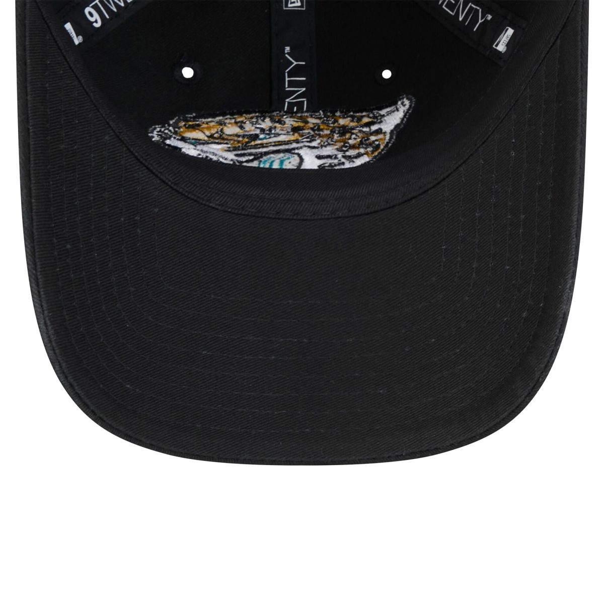 womens new era black jacksonville jaguars main core classic 2.0 9twenty adjustable hat Collection – Jacksonville Jaguars Jerseys, Hats & Fan Gear | Jaguars Shop