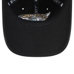 womens new era black jacksonville jaguars main core classic 2.0 9twenty adjustable hat Collection – Jacksonville Jaguars Jerseys, Hats & Fan Gear | Jaguars Shop