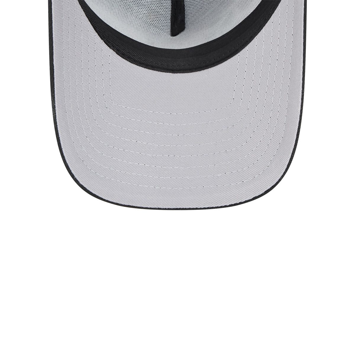 womens new era black jacksonville jaguars peace amp love trucker 9forty adjustable hat Collection – Jacksonville Jaguars Jerseys, Hats & Fan Gear | Jaguars Shop