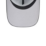 womens new era black jacksonville jaguars peace amp love trucker 9forty adjustable hat Collection – Jacksonville Jaguars Jerseys, Hats & Fan Gear | Jaguars Shop