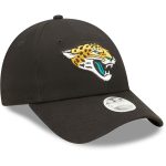 womens new era black jacksonville jaguars simple 9forty adjustable hat Collection – Jacksonville Jaguars Jerseys, Hats & Fan Gear | Jaguars Shop