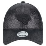 womens new era black jacksonville jaguars sparkly 9forty adjustable hat Collection – Jacksonville Jaguars Jerseys, Hats & Fan Gear | Jaguars Shop