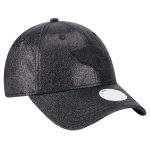 womens new era black jacksonville jaguars sparkly 9forty adjustable hat Collection – Jacksonville Jaguars Jerseys, Hats & Fan Gear | Jaguars Shop