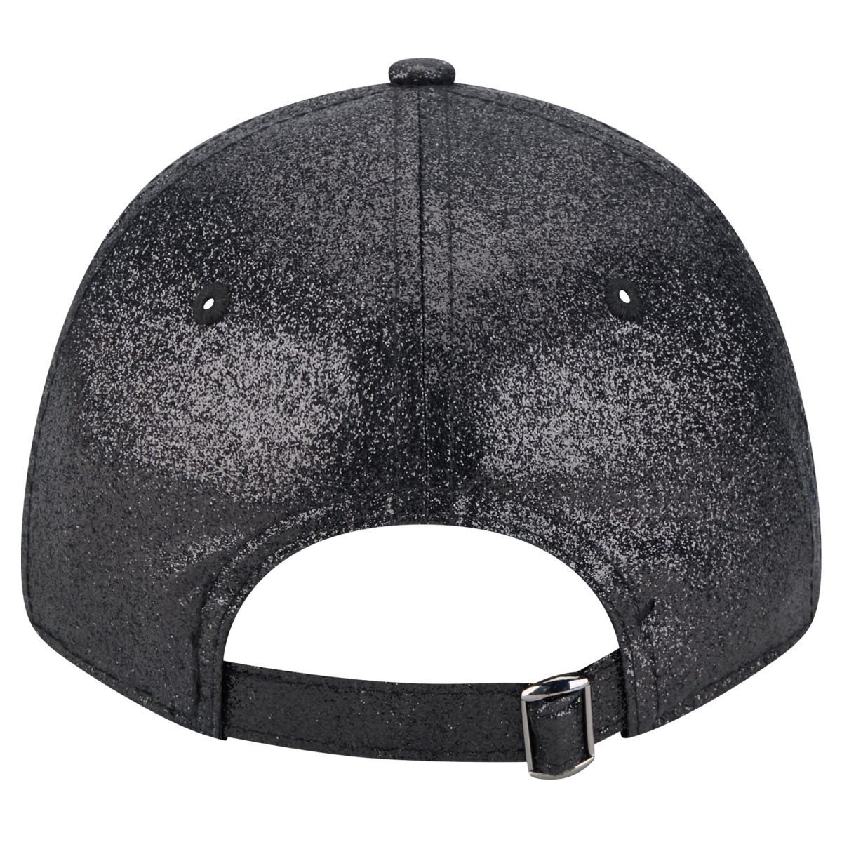 womens new era black jacksonville jaguars sparkly 9forty adjustable hat Collection – Jacksonville Jaguars Jerseys, Hats & Fan Gear | Jaguars Shop