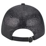 womens new era black jacksonville jaguars sparkly 9forty adjustable hat Collection – Jacksonville Jaguars Jerseys, Hats & Fan Gear | Jaguars Shop