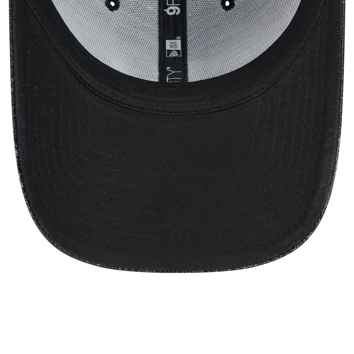 womens new era black jacksonville jaguars sparkly 9forty adjustable hat Collection – Jacksonville Jaguars Jerseys, Hats & Fan Gear | Jaguars Shop