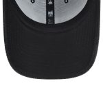 womens new era black jacksonville jaguars sparkly 9forty adjustable hat Collection – Jacksonville Jaguars Jerseys, Hats & Fan Gear | Jaguars Shop