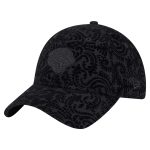 womens new era black jacksonville jaguars throwback flair 9twenty adjustable hat Collection – Jacksonville Jaguars Jerseys, Hats & Fan Gear | Jaguars Shop