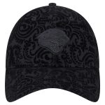 womens new era black jacksonville jaguars throwback flair 9twenty adjustable hat Collection – Jacksonville Jaguars Jerseys, Hats & Fan Gear | Jaguars Shop