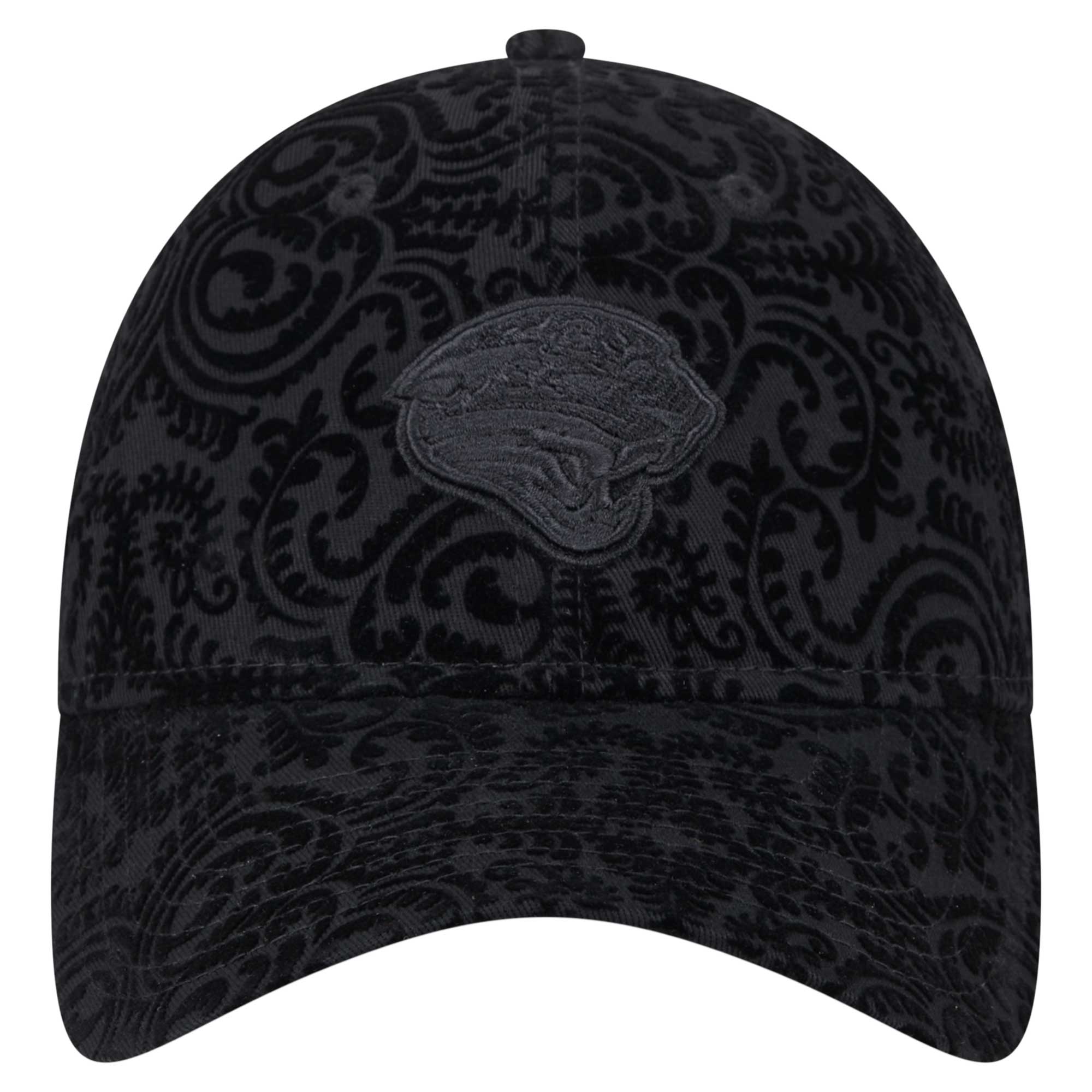 womens new era black jacksonville jaguars throwback flair 9twenty adjustable hat Collection – Jacksonville Jaguars Jerseys, Hats & Fan Gear | Jaguars Shop