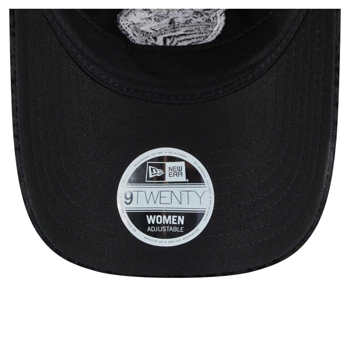 womens new era black jacksonville jaguars throwback flair 9twenty adjustable hat Collection – Jacksonville Jaguars Jerseys, Hats & Fan Gear | Jaguars Shop