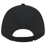 womens new era black jacksonville jaguars throwback logo standard 9forty adjustable hat Collection – Jacksonville Jaguars Jerseys, Hats & Fan Gear | Jaguars Shop
