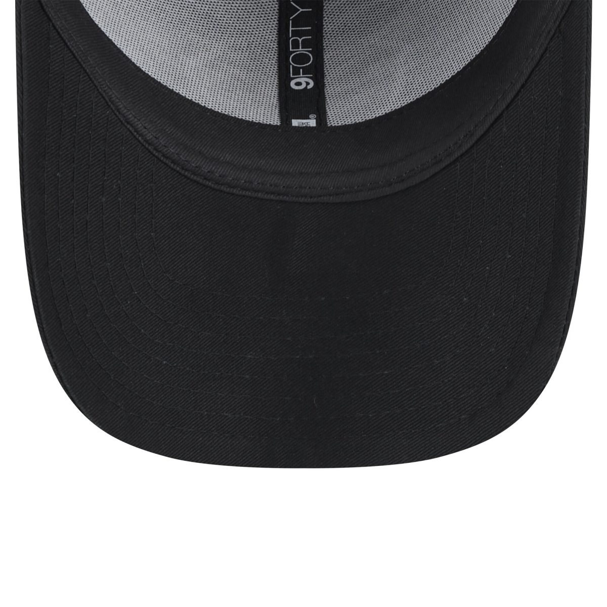 womens new era black jacksonville jaguars throwback logo standard 9forty adjustable hat Collection – Jacksonville Jaguars Jerseys, Hats & Fan Gear | Jaguars Shop