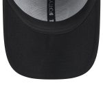 womens new era black jacksonville jaguars throwback logo standard 9forty adjustable hat Collection – Jacksonville Jaguars Jerseys, Hats & Fan Gear | Jaguars Shop