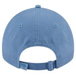 womens new era blue jacksonville jaguars color pack 9twenty adjustable hat Collection – Jacksonville Jaguars Jerseys, Hats & Fan Gear | Jaguars Shop