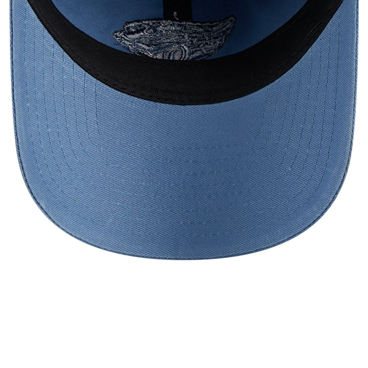 womens new era blue jacksonville jaguars color pack 9twenty adjustable hat Collection – Jacksonville Jaguars Jerseys, Hats & Fan Gear | Jaguars Shop