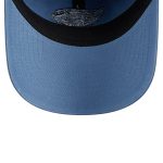 womens new era blue jacksonville jaguars color pack 9twenty adjustable hat Collection – Jacksonville Jaguars Jerseys, Hats & Fan Gear | Jaguars Shop