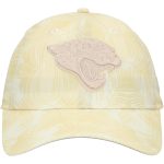 womens new era cream jacksonville jaguars frond 9twenty adjustable hat Collection – Jacksonville Jaguars Jerseys, Hats & Fan Gear | Jaguars Shop
