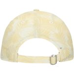 womens new era cream jacksonville jaguars frond 9twenty adjustable hat Collection – Jacksonville Jaguars Jerseys, Hats & Fan Gear | Jaguars Shop