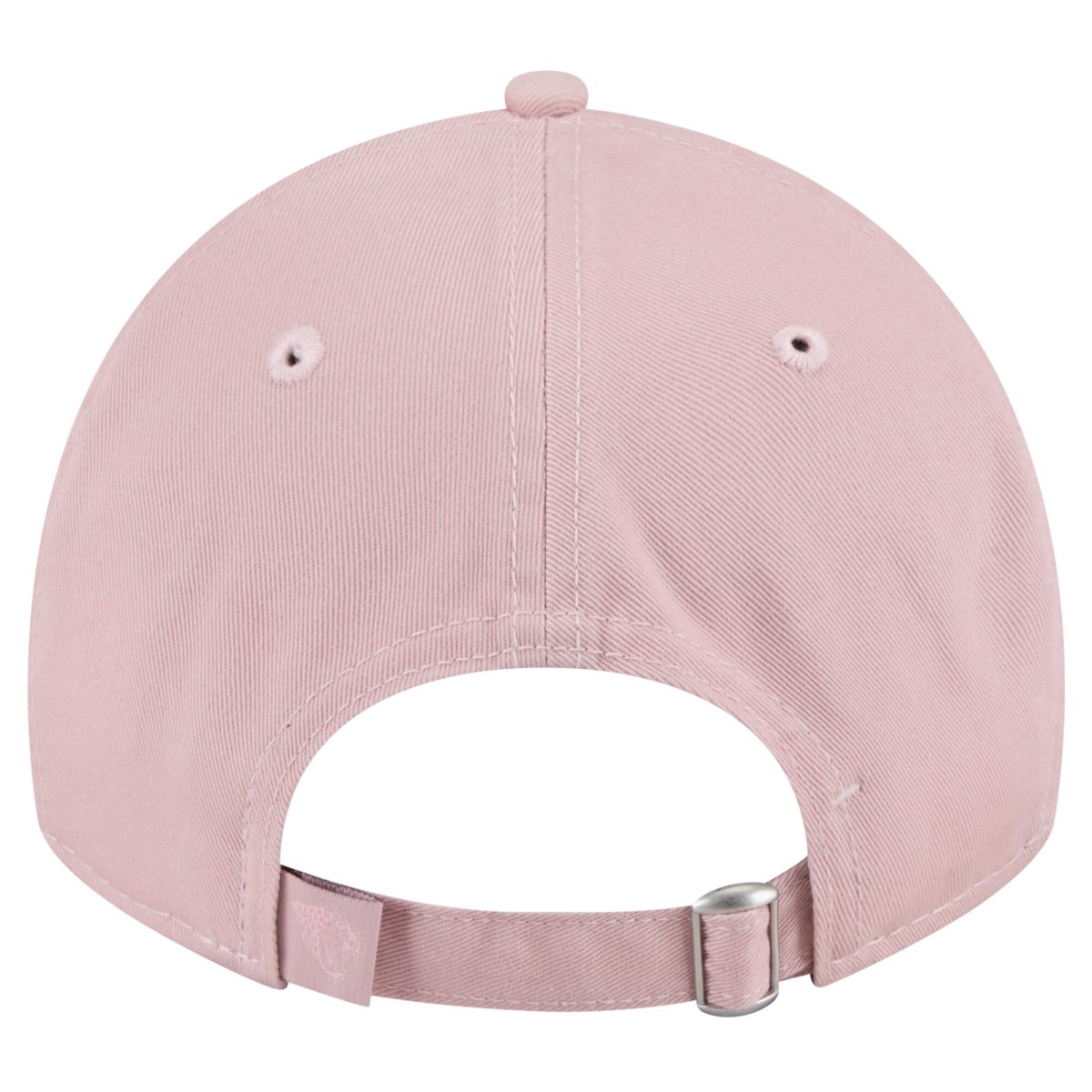 womens new era light pink jacksonville jaguars main 9twenty adjustable hat Collection – Jacksonville Jaguars Jerseys, Hats & Fan Gear | Jaguars Shop