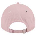 womens new era light pink jacksonville jaguars main 9twenty adjustable hat Collection – Jacksonville Jaguars Jerseys, Hats & Fan Gear | Jaguars Shop