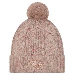womens new era stone jacksonville jaguars trendy tone cuffed knit hat with pom Collection – Jacksonville Jaguars Jerseys, Hats & Fan Gear | Jaguars Shop