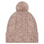 womens new era stone jacksonville jaguars trendy tone cuffed knit hat with pom Collection – Jacksonville Jaguars Jerseys, Hats & Fan Gear | Jaguars Shop