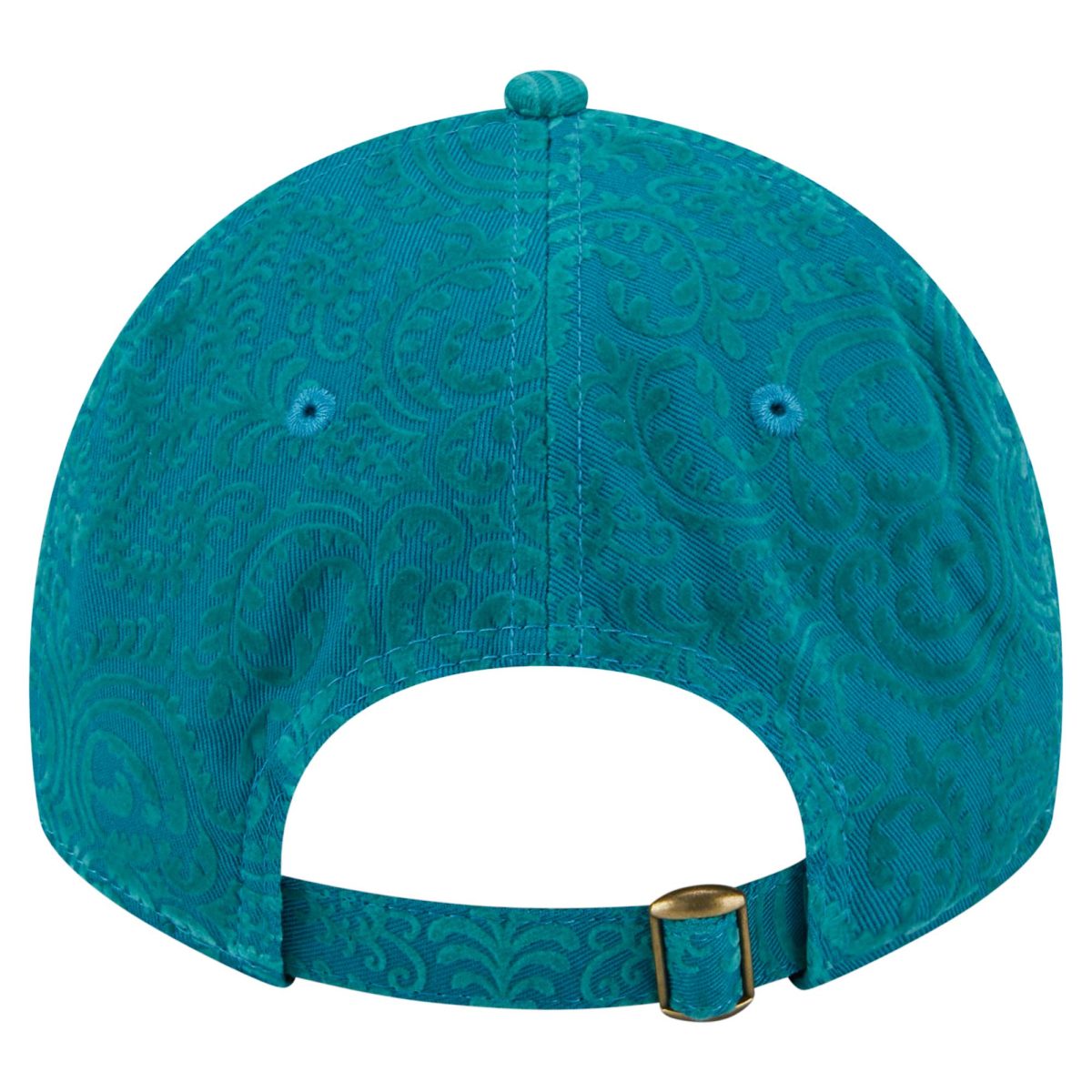 womens new era teal jacksonville jaguars flair 9twenty adjustable hat Collection – Jacksonville Jaguars Jerseys, Hats & Fan Gear | Jaguars Shop
