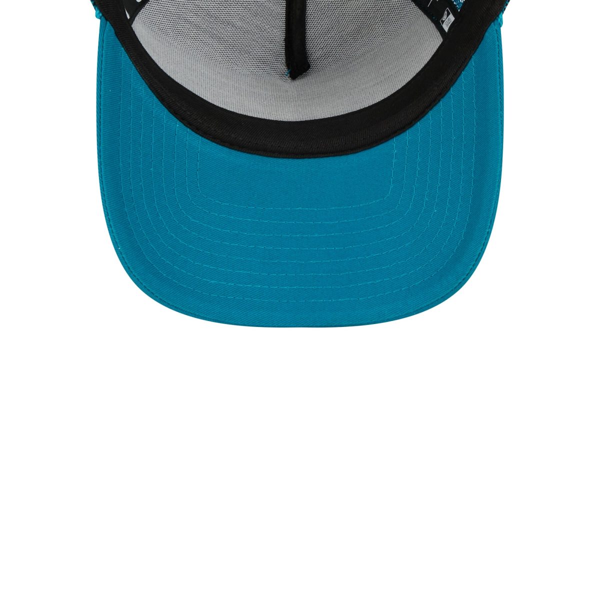 womens new era teal jacksonville jaguars mcgee trucker 9forty adjustable hat Collection – Jacksonville Jaguars Jerseys, Hats & Fan Gear | Jaguars Shop
