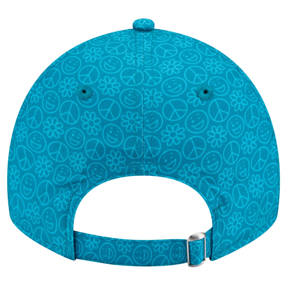 womens new era teal jacksonville jaguars smiley 9twenty adjustable hat Collection – Jacksonville Jaguars Jerseys, Hats & Fan Gear | Jaguars Shop