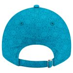 womens new era teal jacksonville jaguars smiley 9twenty adjustable hat Collection – Jacksonville Jaguars Jerseys, Hats & Fan Gear | Jaguars Shop